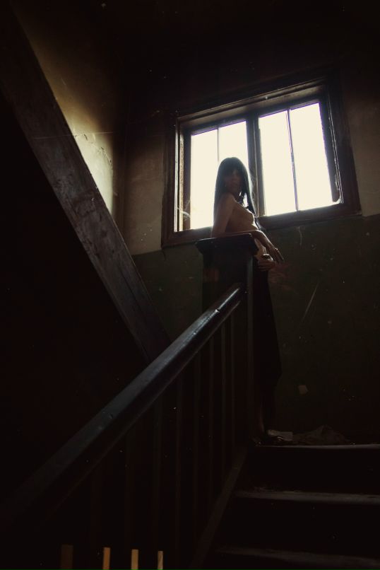 Gerda Gerda фотография #30