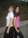 Фотография Столяровой Анны