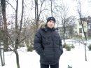 Андрюха Мамій фотография #30 (источник - https://vk.com/id59288283)