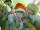 Ni4ka :) фотография #25 (источник - https://vk.com/id119409131)