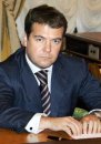Dmitry Medvedev фотография #24 (источник - https://vk.com/id5891611)