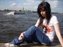 Белла Свон фотография #48 (источник - https://vk.com/id26219686)