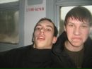 Міхась Наскоў фотография #29 (источник - https://vk.com/id8471459)