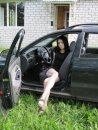 Фотография Шайн Серафимы