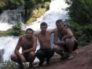 Олег Ящишин фотография #37 (источник - https://vk.com/id42136205)