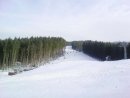 Вітя Ковальчук фотография #38 (источник - https://vk.com/id25277927)