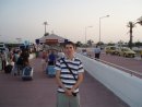 Андрій Гава фотография #8 (источник - https://vk.com/id1633481)
