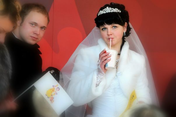 №8, Татьяна Ковалевская, 36 лет, Ногинск №8, Татьяна Ковалевская, 36 лет, Ногинск