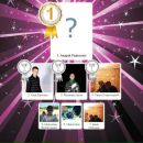 Солька Хімчачка фотография #12 (источник - https://vk.com/id18320433)