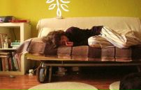 Фотография Россовский Валерий