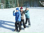 Влад Косминін фотография #36 (источник - https://vk.com/id89444700)