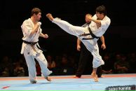 Фотография Юнусова Алима