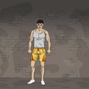 Роман Кілер фотография #21 (источник - https://vk.com/id153555684)