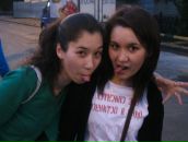 Фотография Нестеренко Юлии