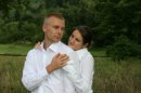 Софія Барчук фотография #23 (источник - https://vk.com/id52575470)