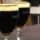 Фотография Джеломанова Кирилла