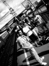 Фотография Репома Убитыя