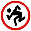 Фотография Валла Валентина