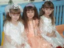 Фотография Маховой Галины