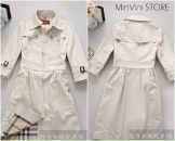 Αнтонина Κапустина фотография #2 (источник - https://vk.com/id78082762)