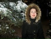 Софі Острозька фотография #46 (источник - https://vk.com/id79102310)