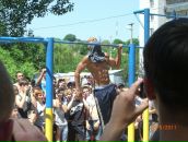 Віктор Коновалов фотография #20 (источник - https://vk.com/id97523324)