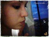 Фотография Бердинской Гульназ