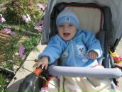 Фотография Кузубов Сергей