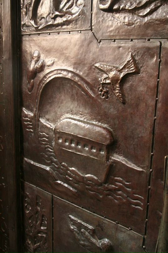 Дарья Климова фотография #22