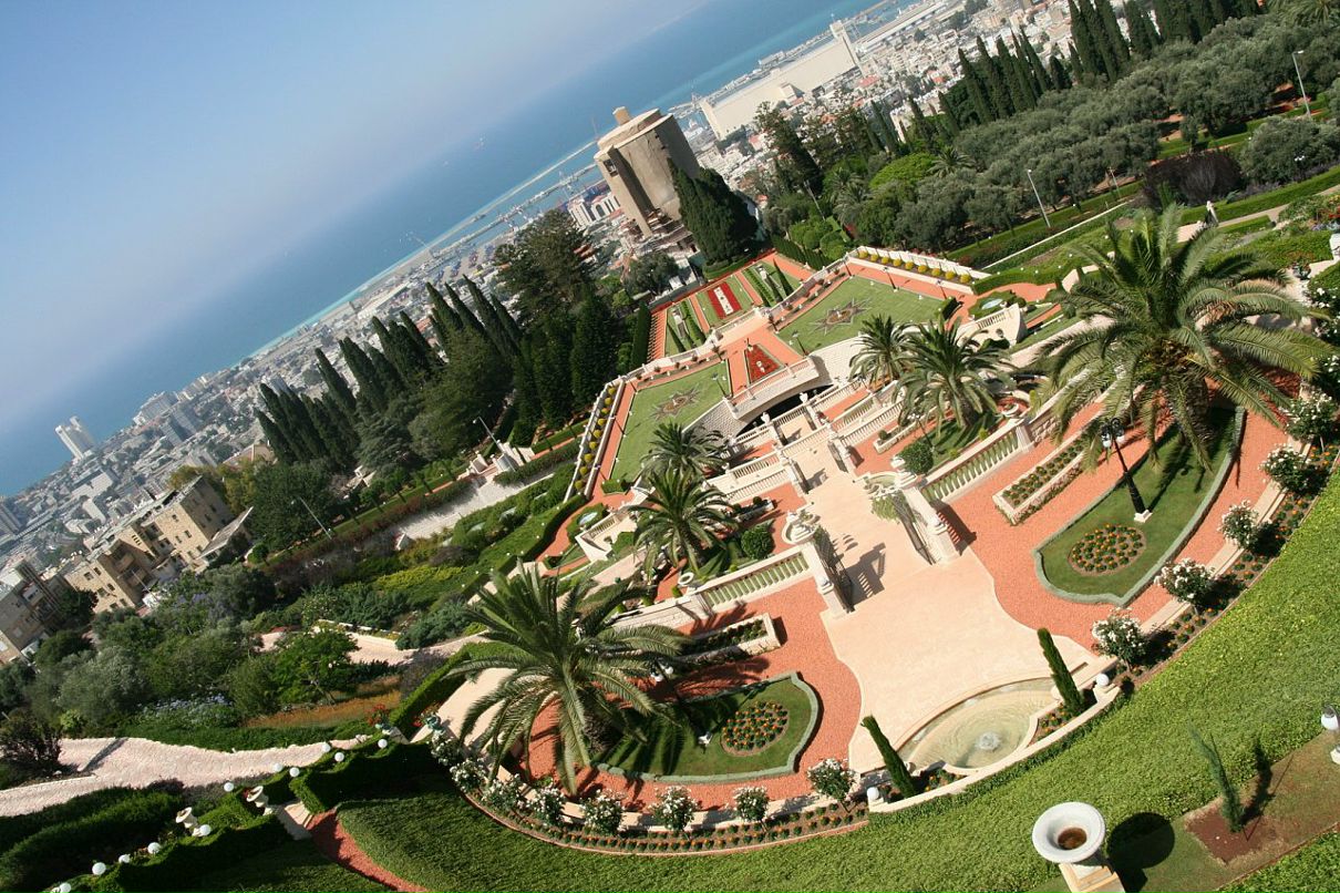 Дарья Климова фотография #33