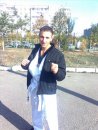 Славік Гойсан фотография #29 (источник - https://vk.com/id83995602)