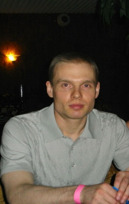 Виктор Зацепин фотография #37