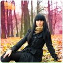 Іруська Костів фотография #10 (источник - https://vk.com/id152390891)