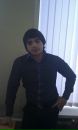 Фотография Исаева Эдгара