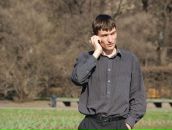 Фотография Корсакова Артура