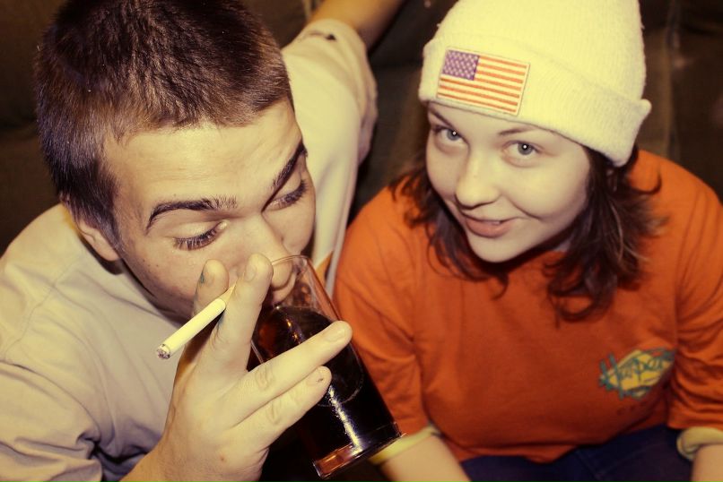 Evgeny Donchenko фотография #32