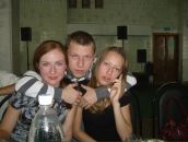 Фотография Тимергалиева Равиля