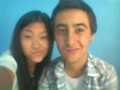 Виктор Ткаченко фотография #32 (источник - https://vk.com/id12095077)