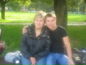 Александр Соболев фотография #4 (источник - https://vk.com/id799403)