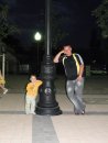 Артем Филатов фотография #20 (источник - https://vk.com/id40525348)