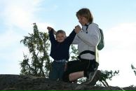 Фотография Spiridonova Tamara