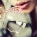 Полінка Радужна фотография #6 (источник - https://vk.com/id141038498)