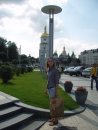 Оля Бразінская фотография #5 (источник - https://vk.com/id2328788)