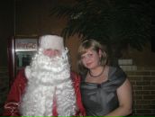 Фотография Отто Натальи