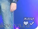 Максім Кухар фотография #13 (источник - https://vk.com/id135134019)