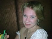 Фотография Прокопюк Юлии