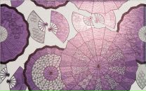 Фотография Жилиной Наташи