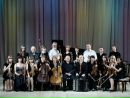 Фотография Хозяиновой-Садретдиновой Светланы