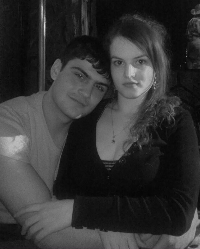 Сергей Мордер фотография #3