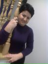 Наташа Гальчук фотография #30 (источник - https://vk.com/id149464944)